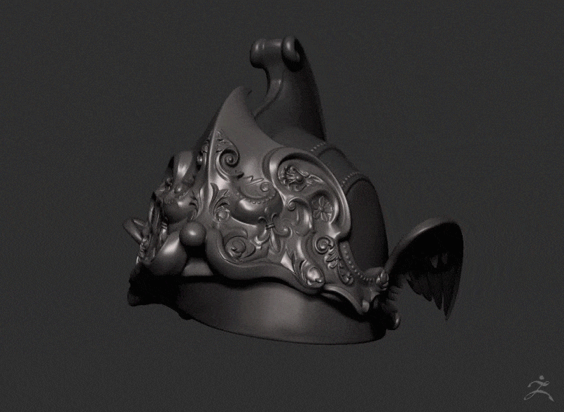 Design Preview